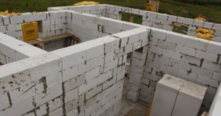 Кладочные работы Камышин, цена от 572 руб.