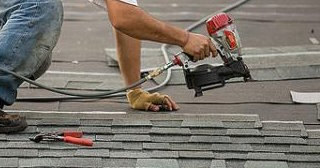 Демонтаж рулонной кровли: цена за от 572 рублей м2 в Камышине